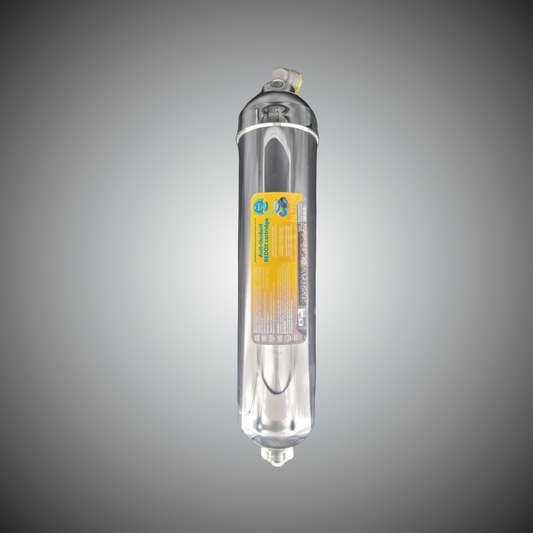 Bluefilters - Anti-Oxidant REDOX抗氧化還原濾芯