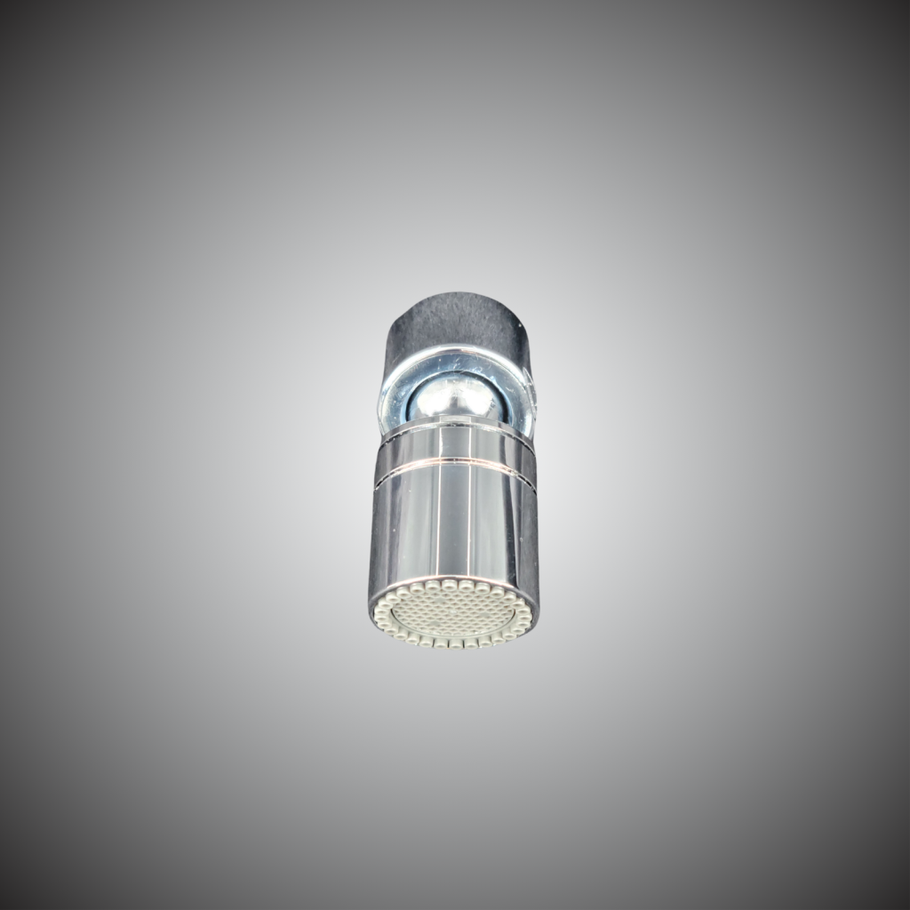 瑞士NEOPERL水龍頭萬向起泡器