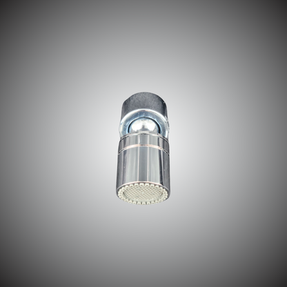 瑞士NEOPERL水龍頭萬向起泡器