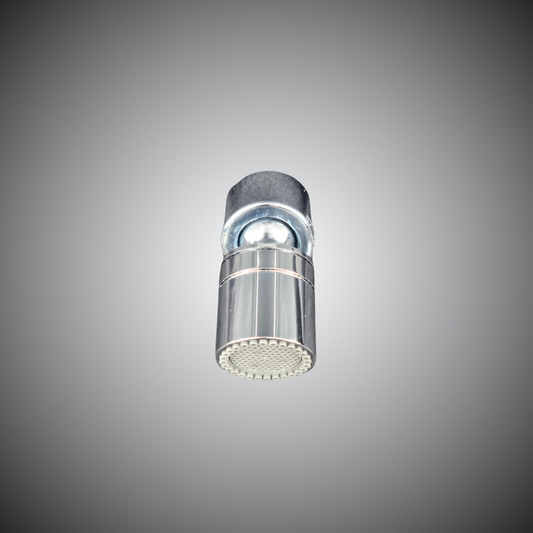 瑞士NEOPERL水龍頭萬向起泡器