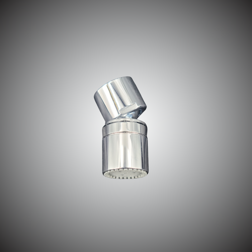 瑞士NEOPERL水龍頭萬向起泡器