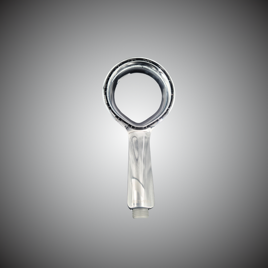 Methven Aurajet AIOS麥瑟文光環形淋浴花灑頭