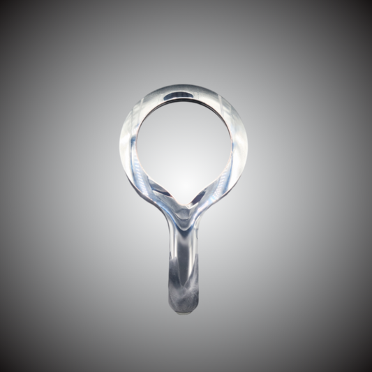 Methven Aurajet AIO麥瑟文寬覆蓋光環形淋浴花灑頭