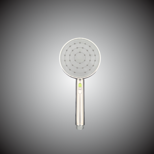 Methven Turoa Vjet麥瑟文淋浴花灑頭