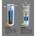 Bluefilters - 坐枱式CT1-CTO/HF超濾級淨水器