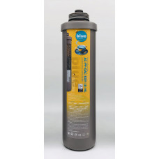 Bluefilters CT-1 Replacement Cartridge