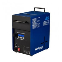 AG-1500 High Speed Vaporizer
