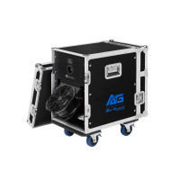 AG-3000 Thermal Fogger