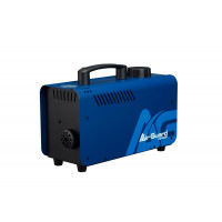 AG-800X Thermal Fogger