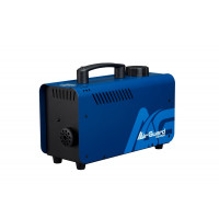 AG-800X Vaporizer
