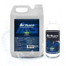 FLE-05 THYMOL essential oil disinfectant