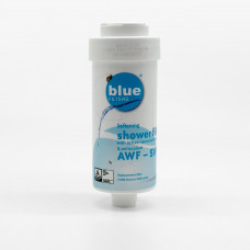 Bluefilters SWR shower filter