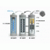 Bluefilters U3-HD Ultrafiltration System